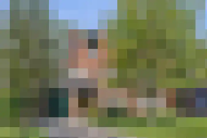 Middenweg 139 Annen thumbnail 35
