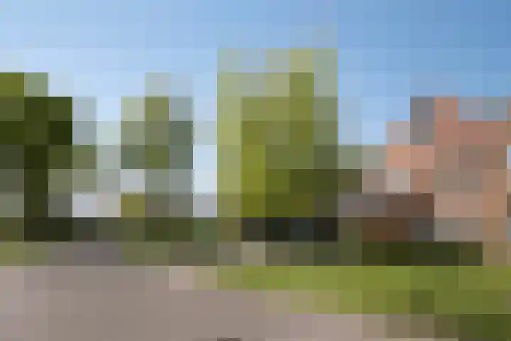 Middenweg 139 Annen thumbnail 36