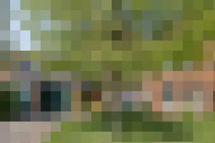 Middenweg 139 Annen thumbnail 37