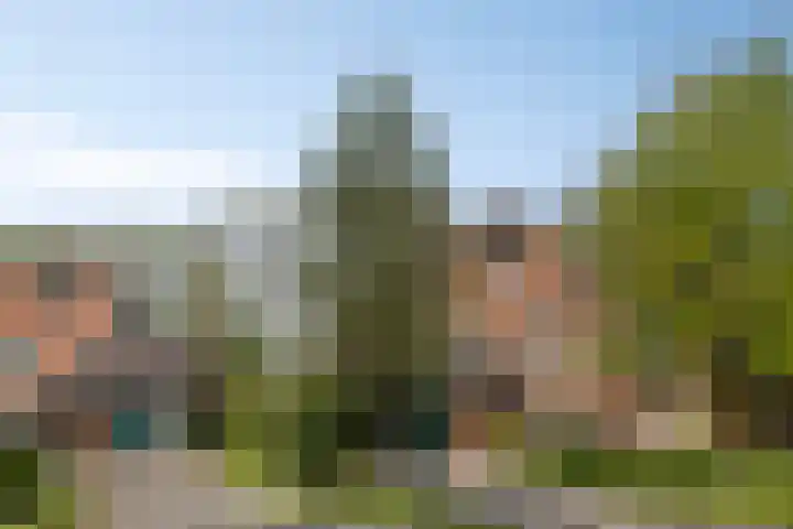 Middenweg 139 Annen thumbnail 6