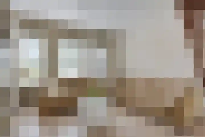 Middenweg 139 Annen thumbnail 9