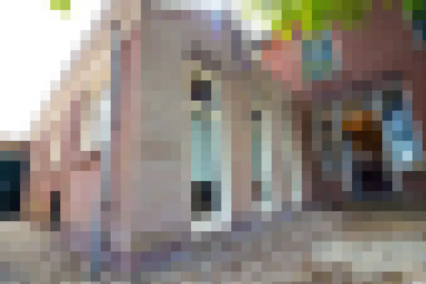 Middenweg 14 Andijk thumbnail 10