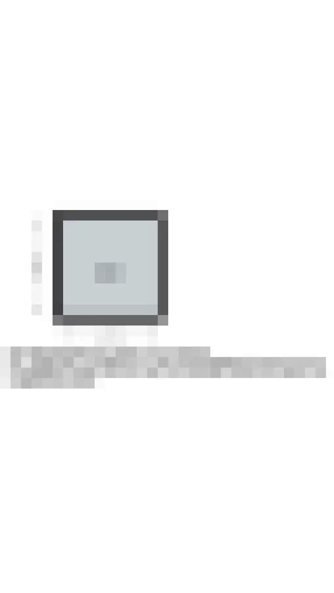 Middenweg 14 Andijk thumbnail 104