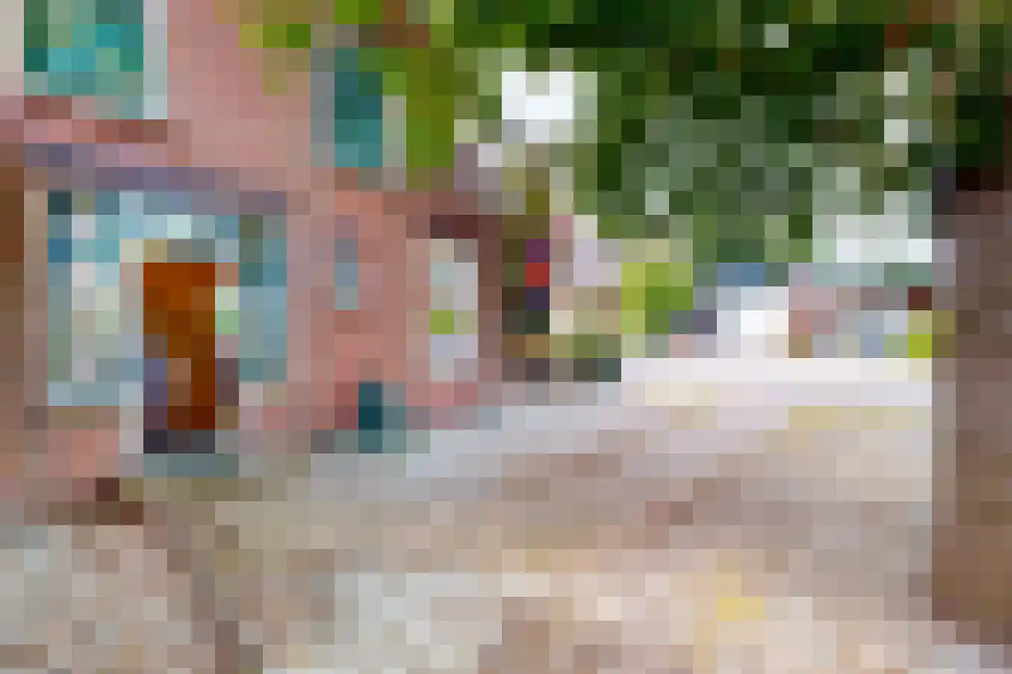 Middenweg 14 Andijk thumbnail 11