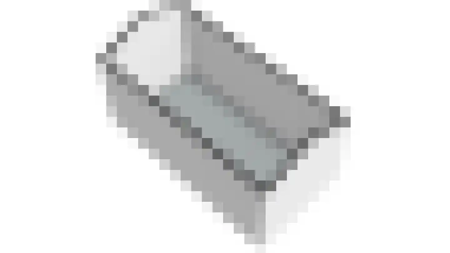 Middenweg 14 Andijk thumbnail 111