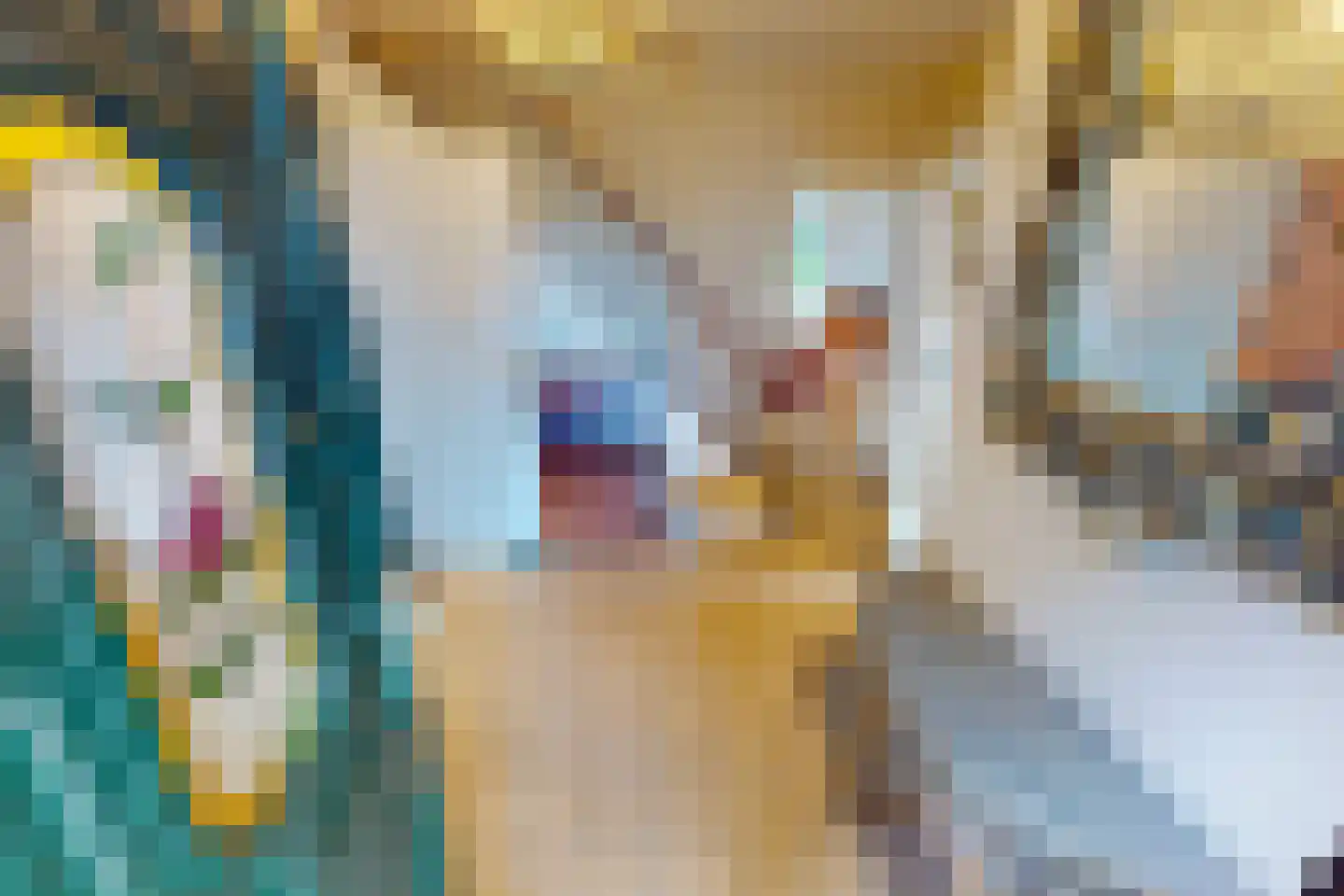 Middenweg 14 Andijk thumbnail 13