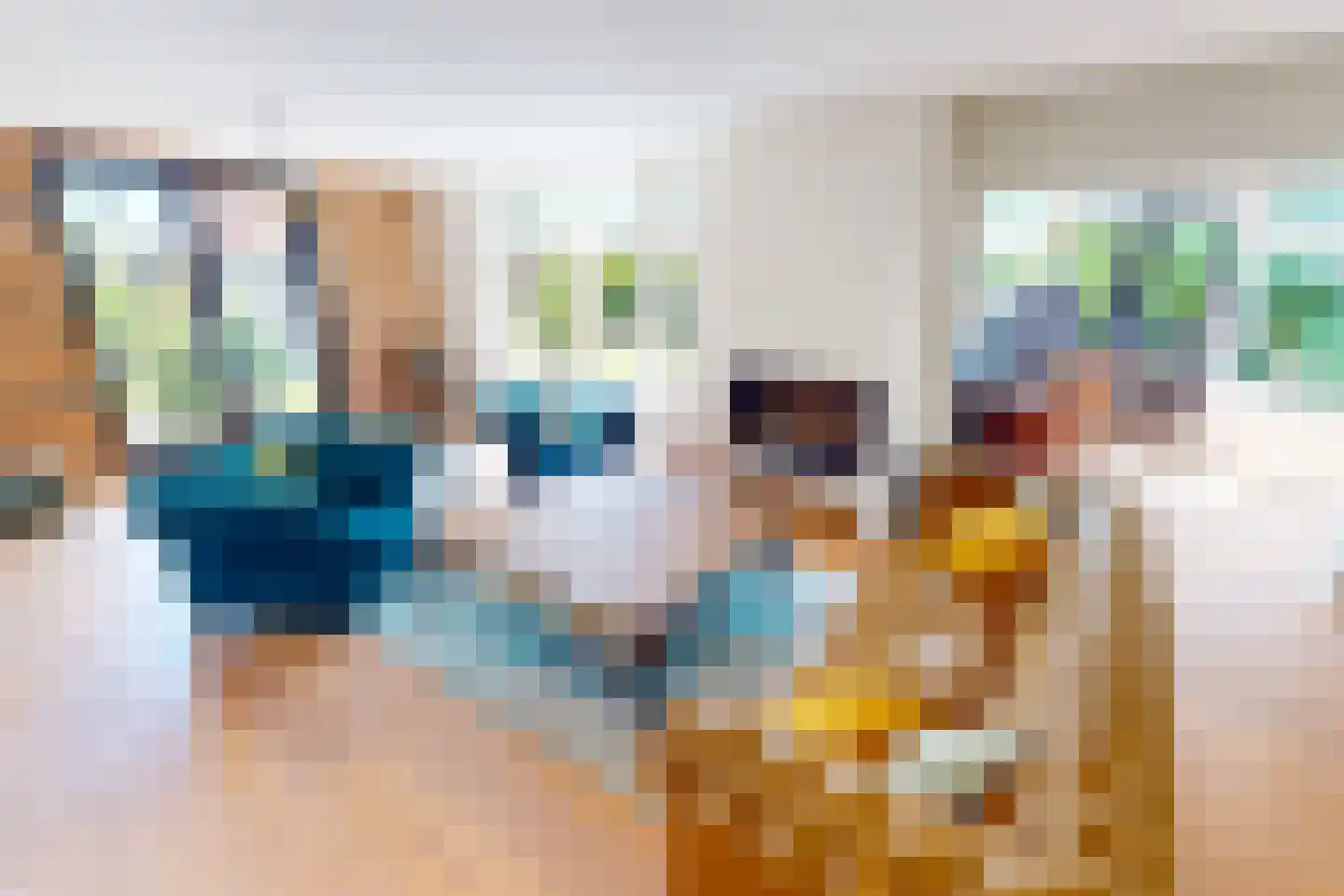 Middenweg 14 Andijk thumbnail 15