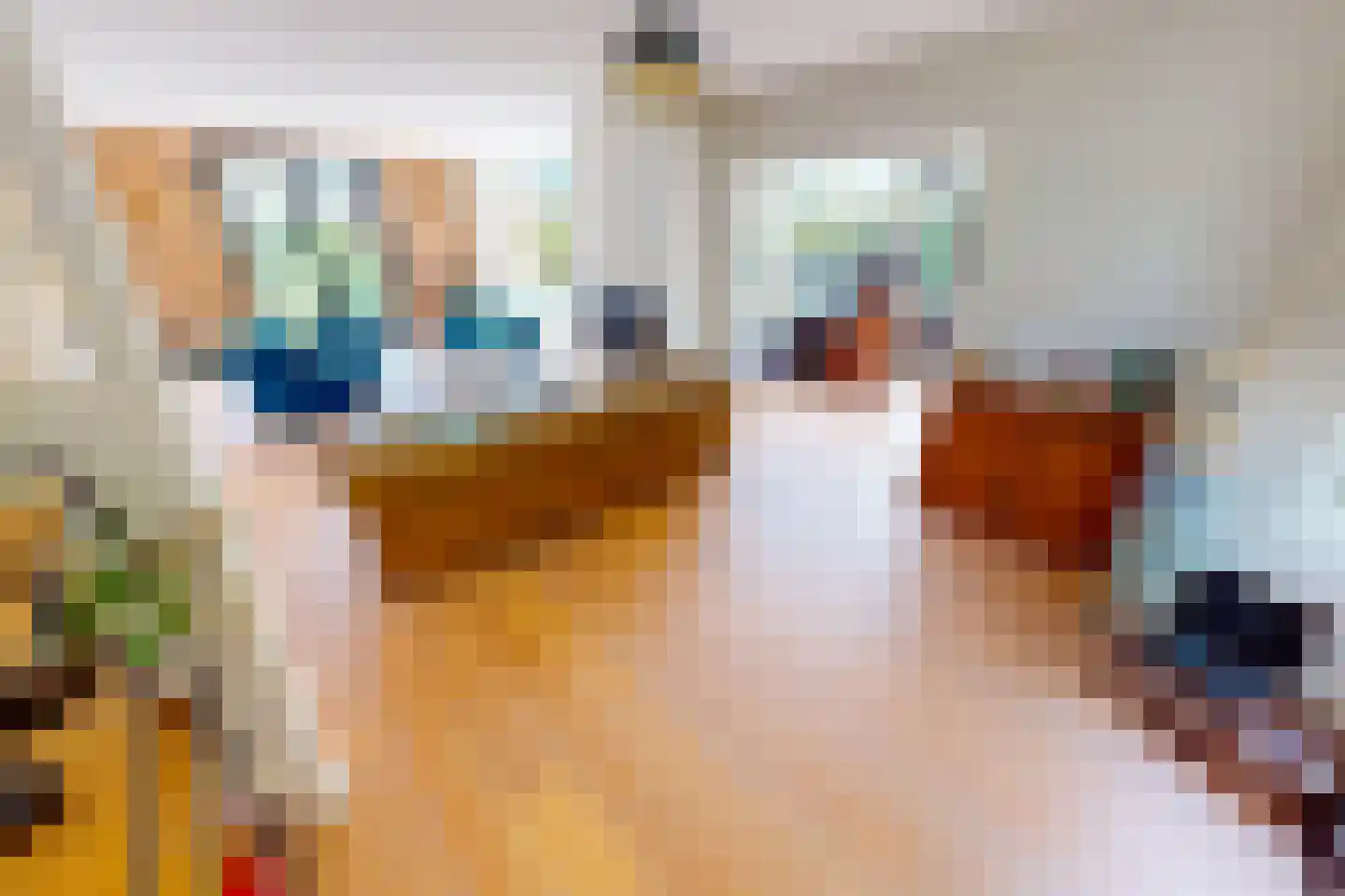 Middenweg 14 Andijk thumbnail 16