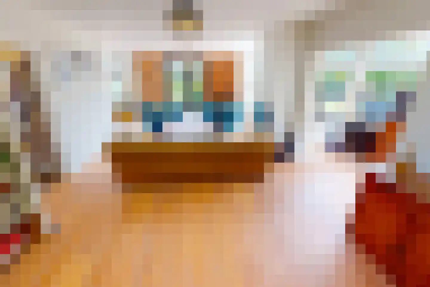 Middenweg 14 Andijk thumbnail 17