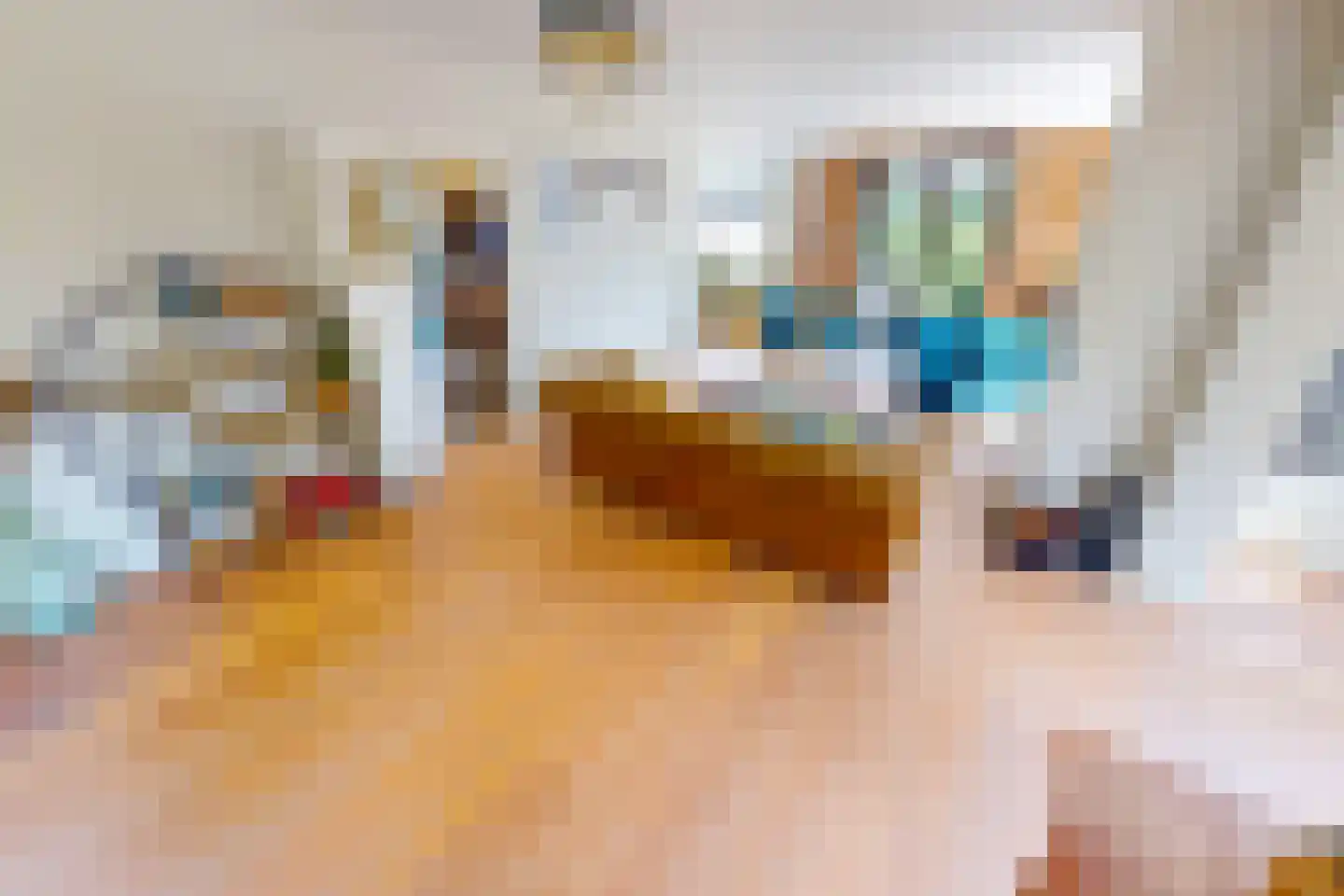 Middenweg 14 Andijk thumbnail 18