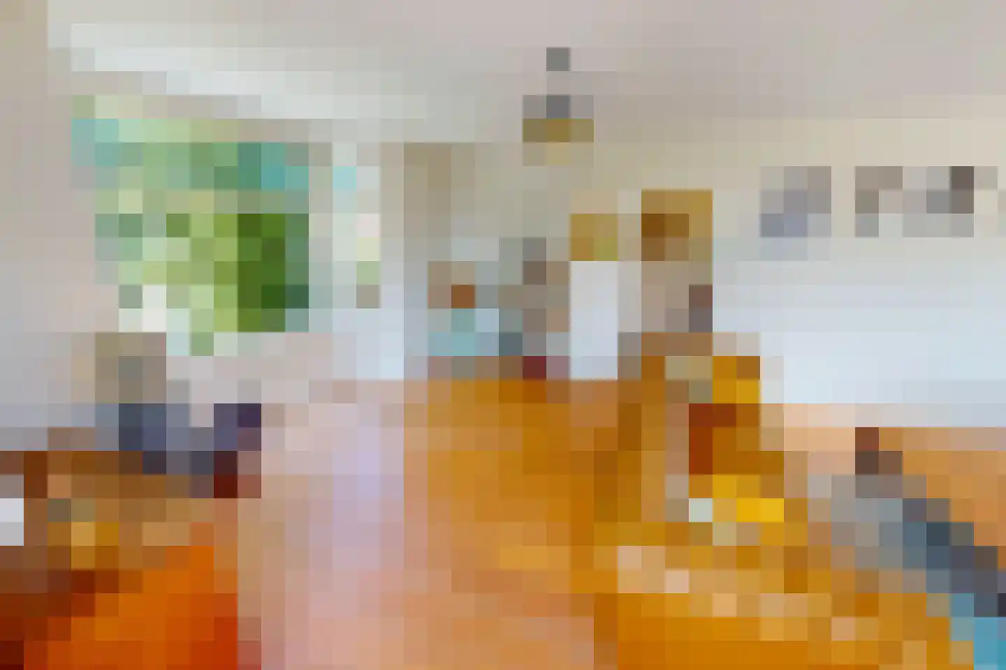 Middenweg 14 Andijk thumbnail 19