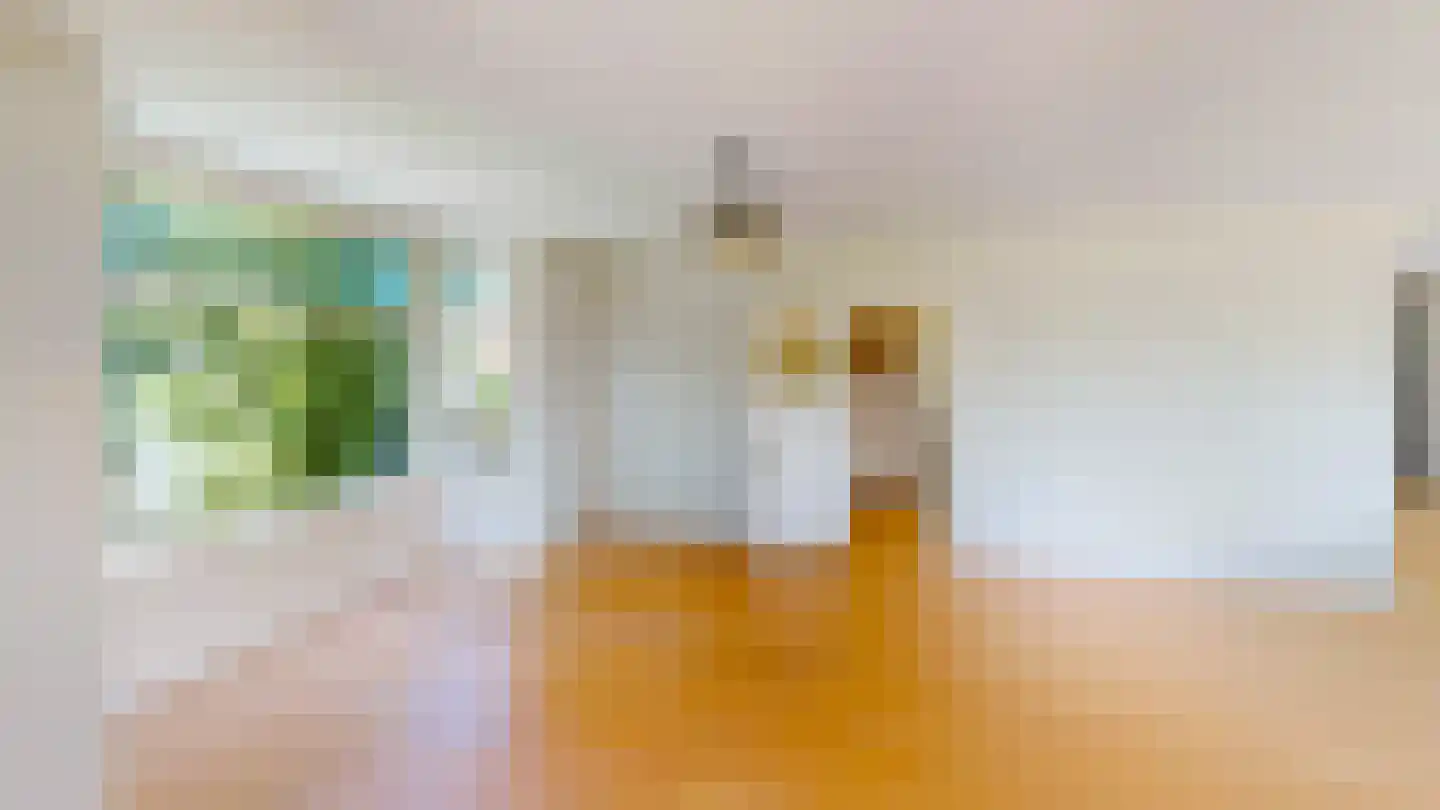 Middenweg 14 Andijk thumbnail 20