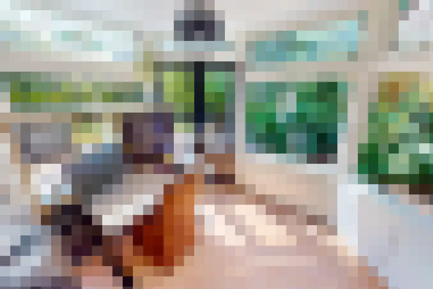 Middenweg 14 Andijk thumbnail 21