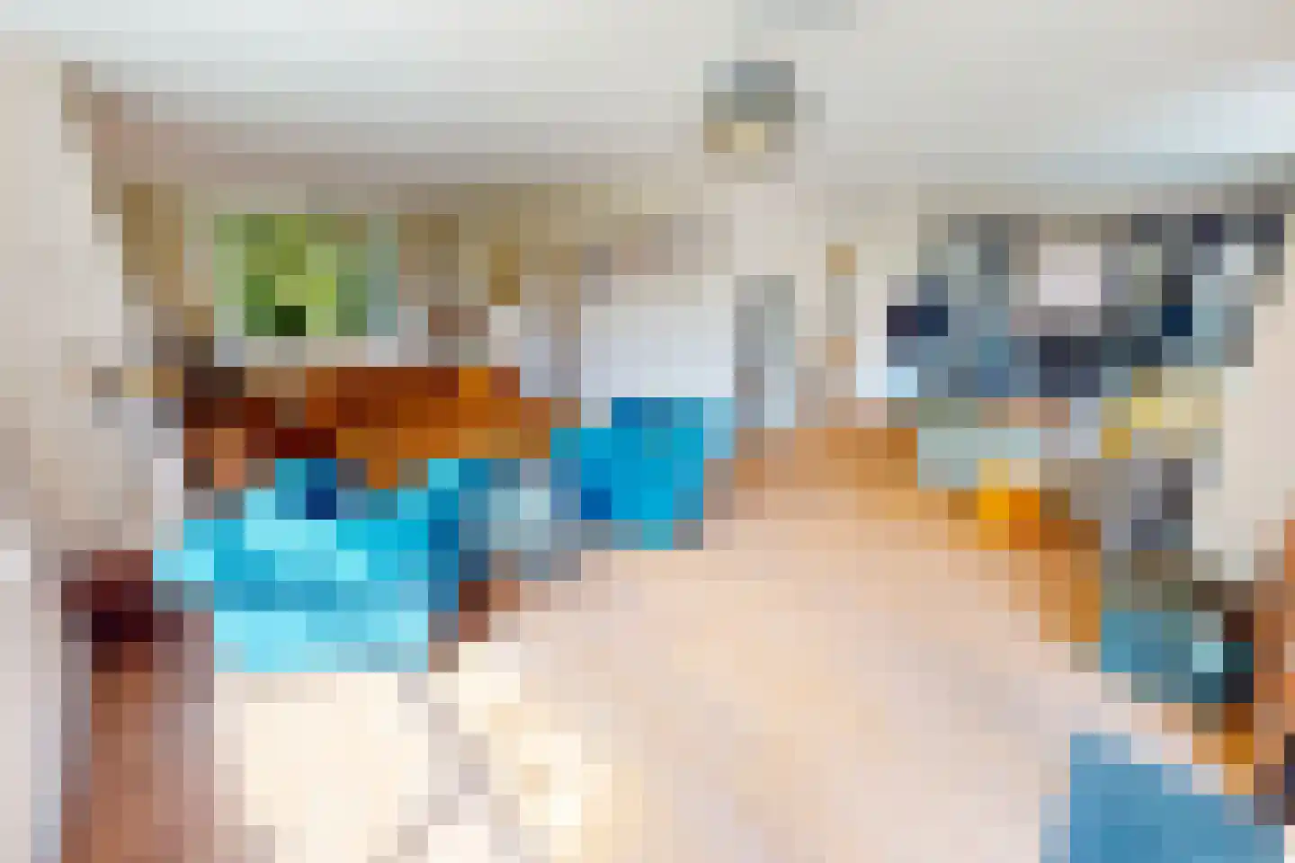 Middenweg 14 Andijk thumbnail 23