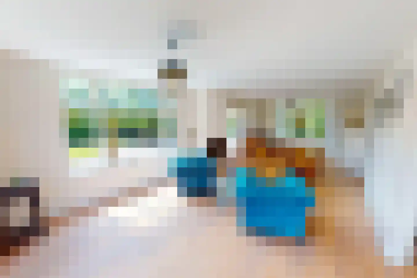 Middenweg 14 Andijk thumbnail 24