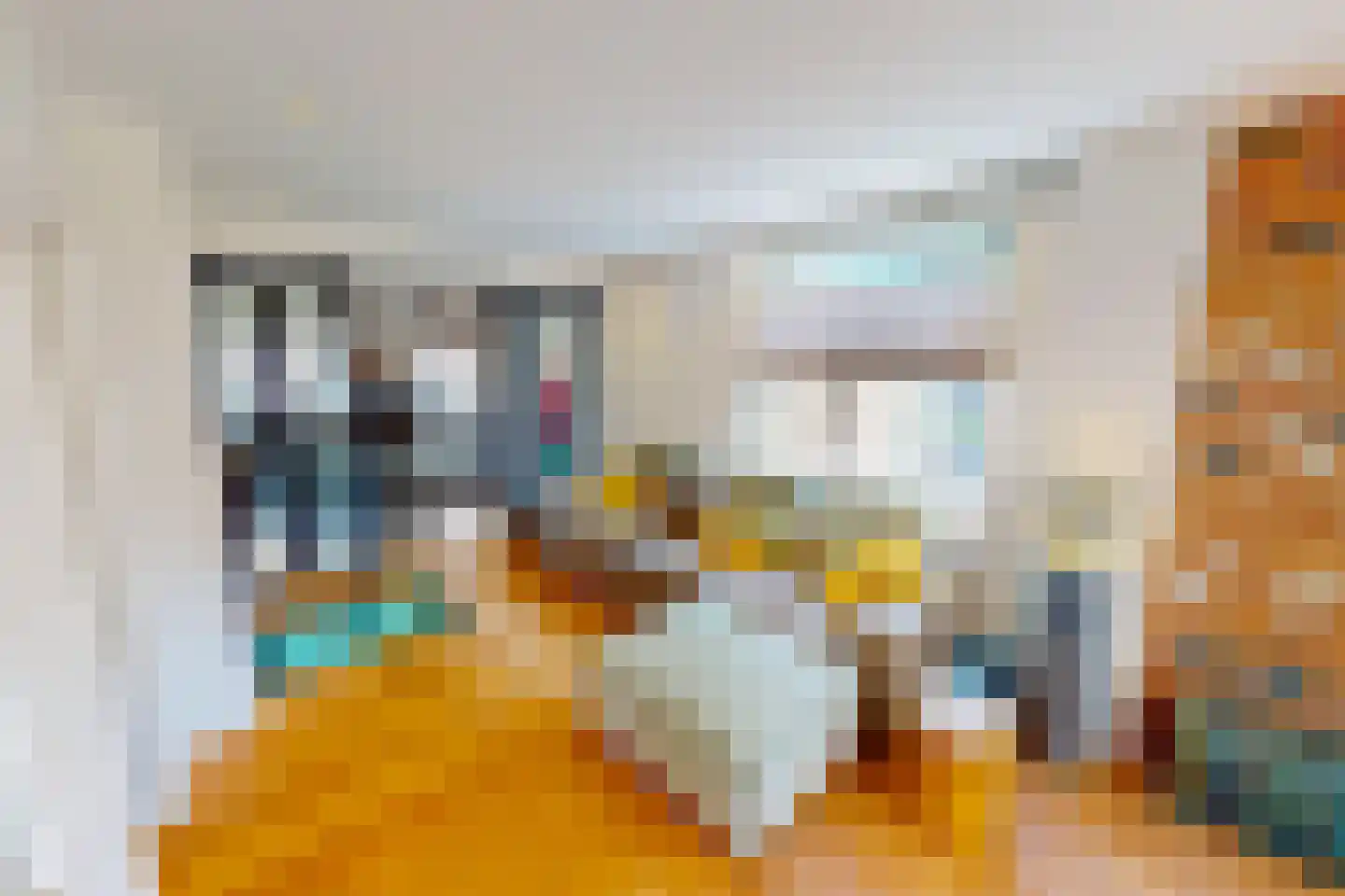 Middenweg 14 Andijk thumbnail 27