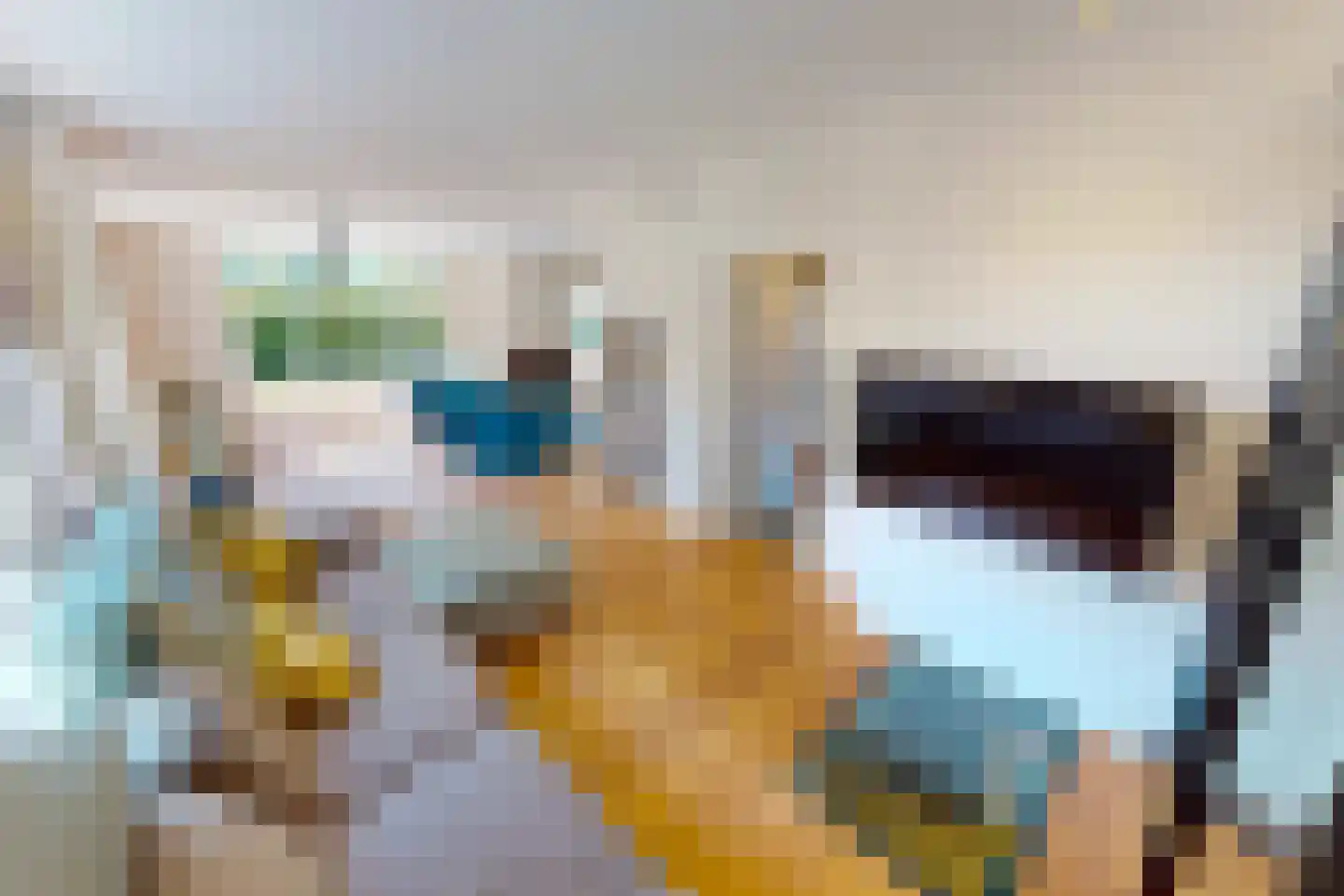 Middenweg 14 Andijk thumbnail 29