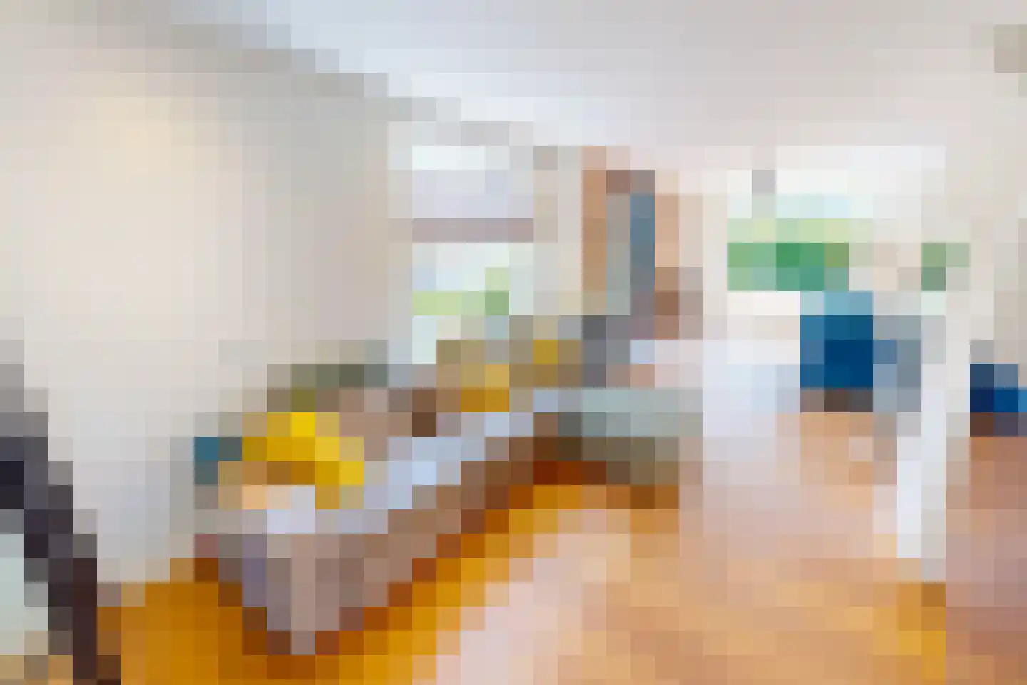 Middenweg 14 Andijk thumbnail 30