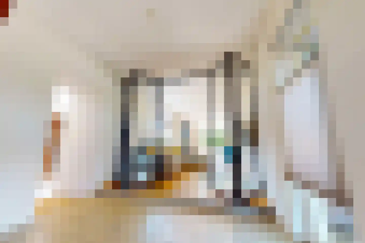 Middenweg 14 Andijk thumbnail 31