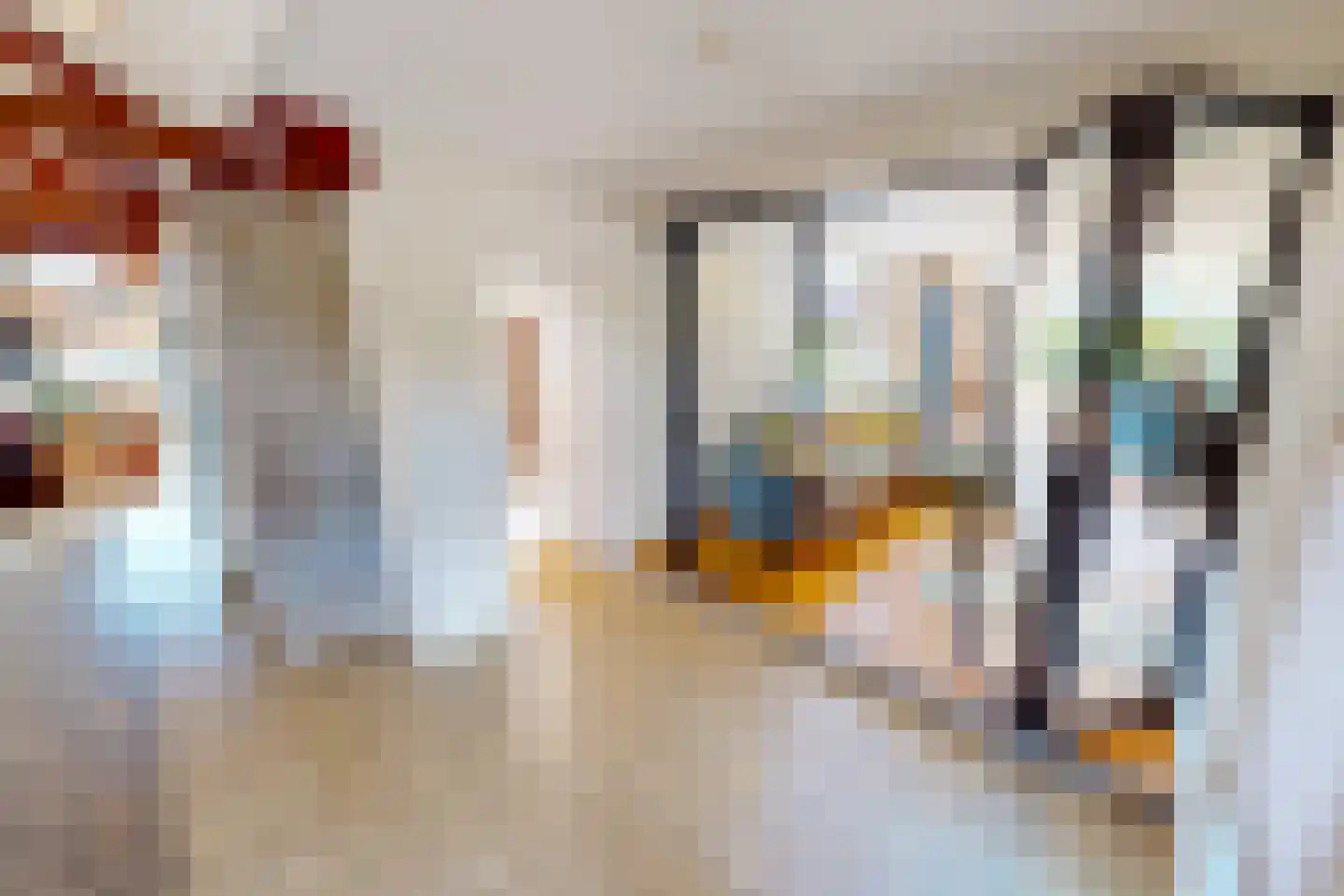 Middenweg 14 Andijk thumbnail 32