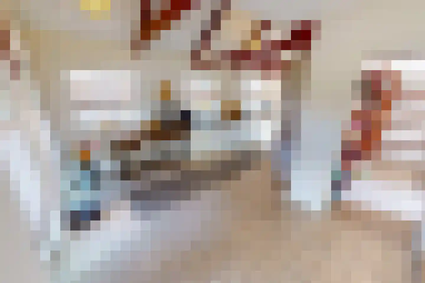 Middenweg 14 Andijk thumbnail 33