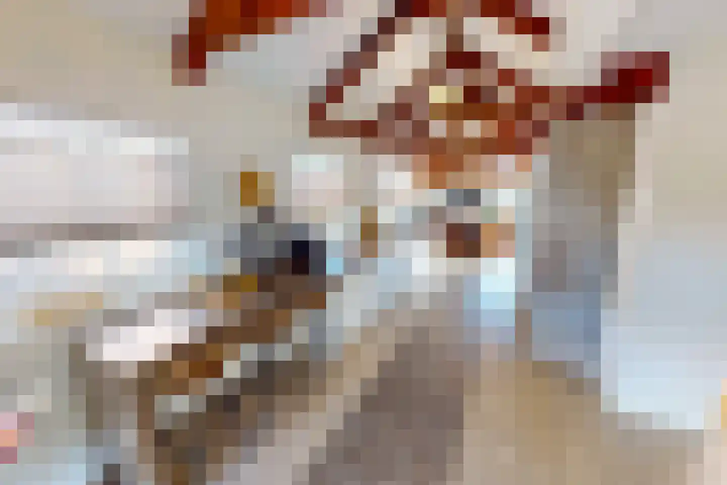 Middenweg 14 Andijk thumbnail 34