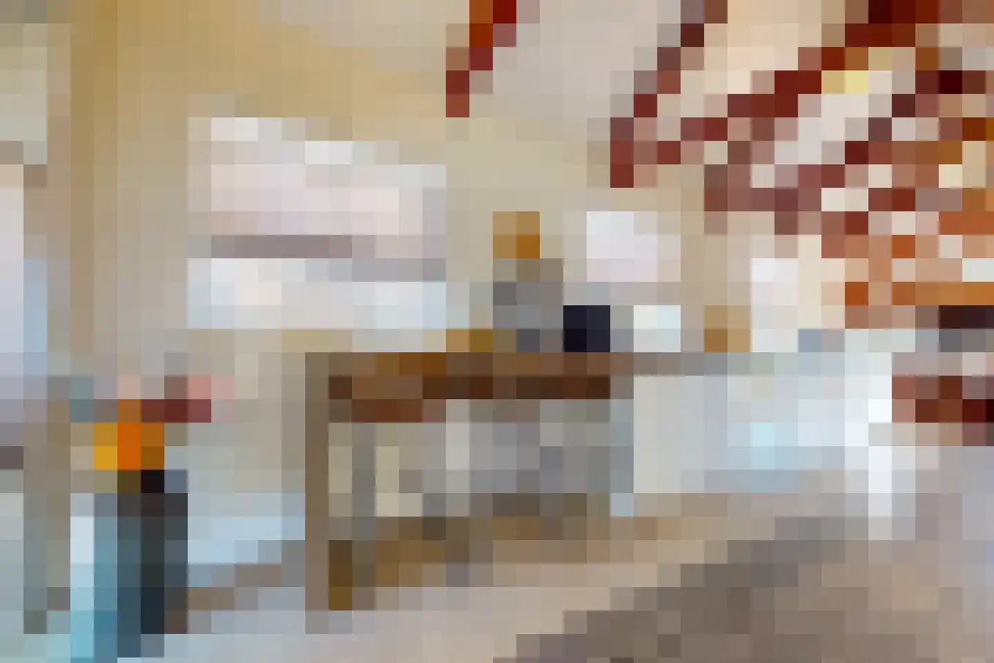 Middenweg 14 Andijk thumbnail 35