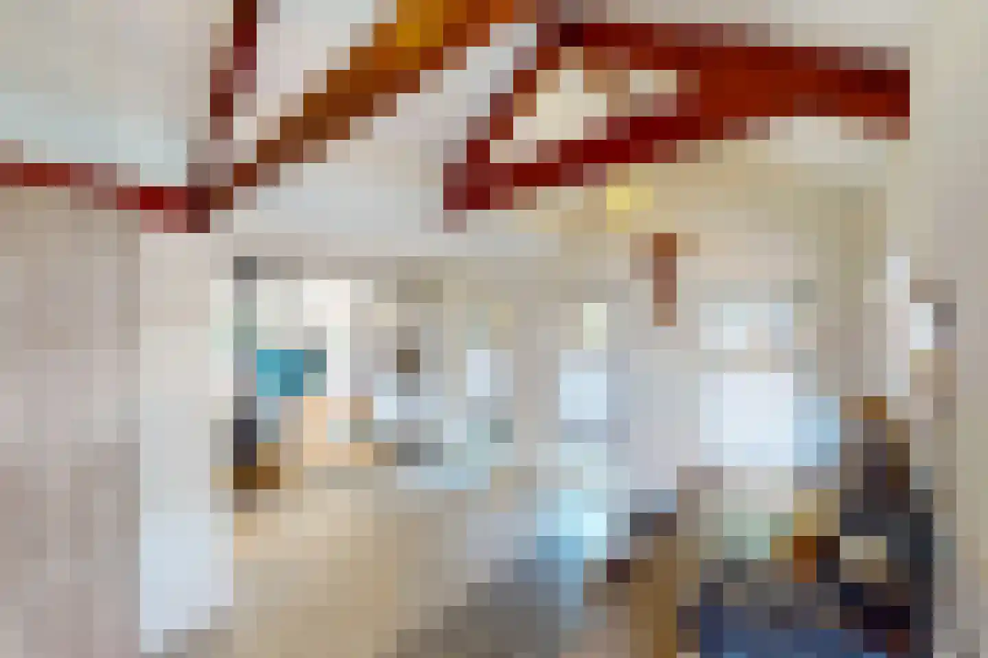 Middenweg 14 Andijk thumbnail 36