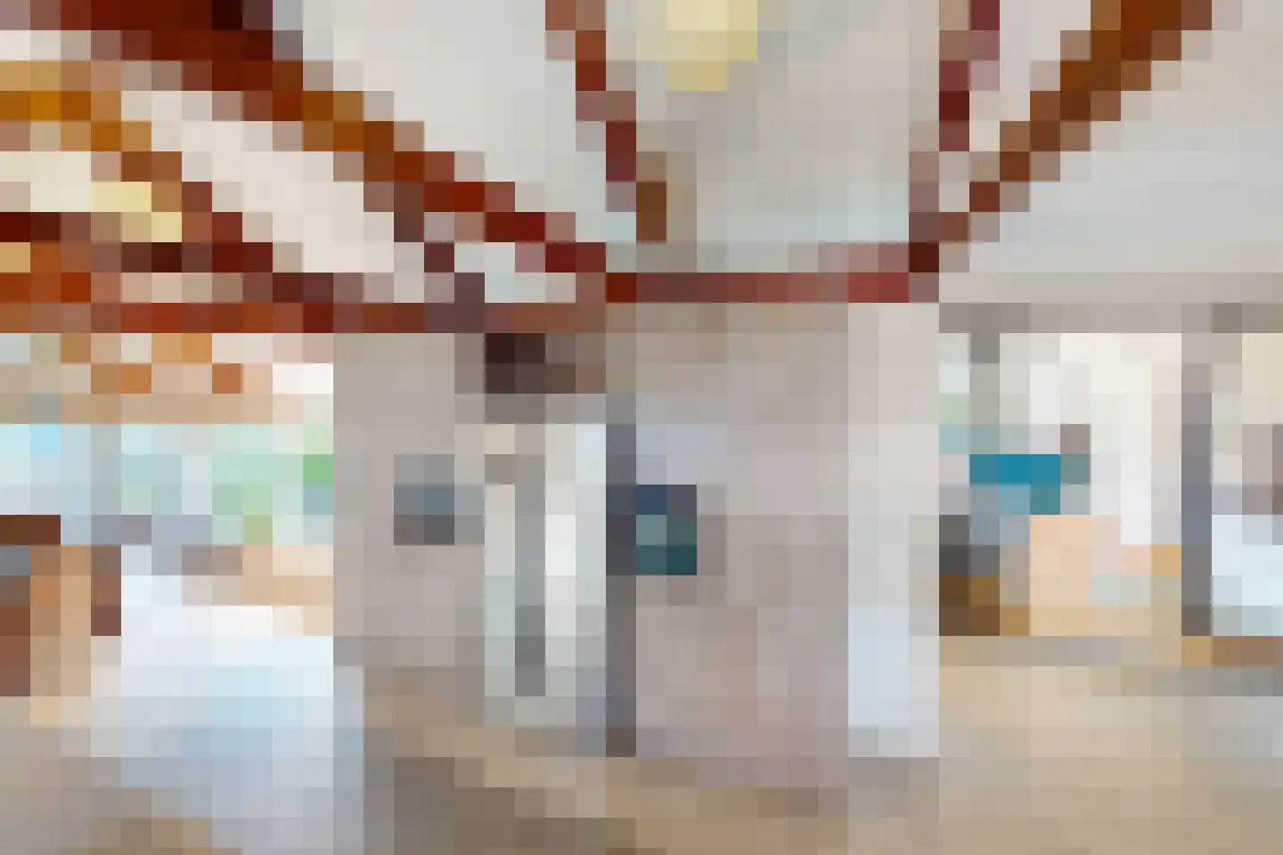 Middenweg 14 Andijk thumbnail 37
