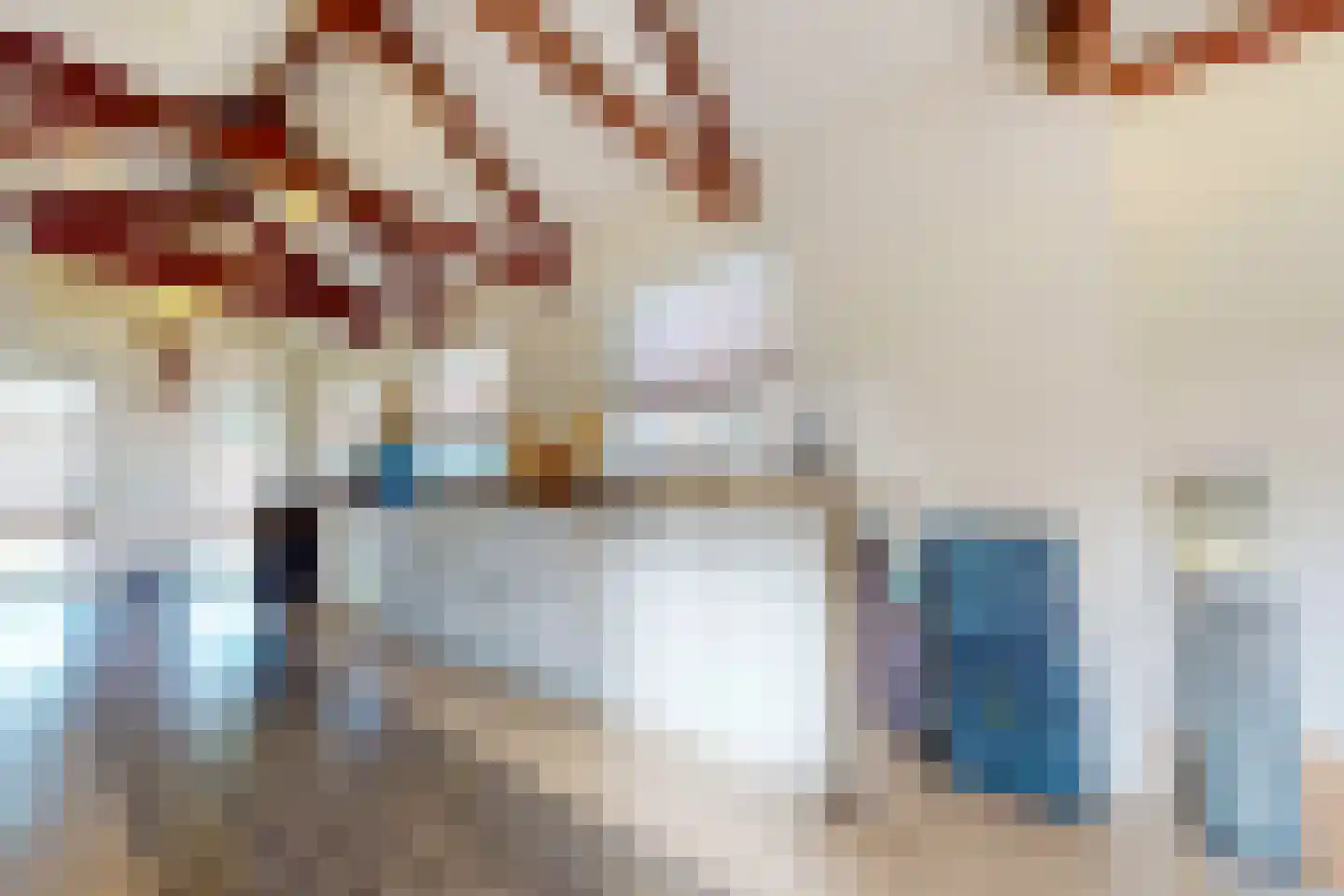 Middenweg 14 Andijk thumbnail 39