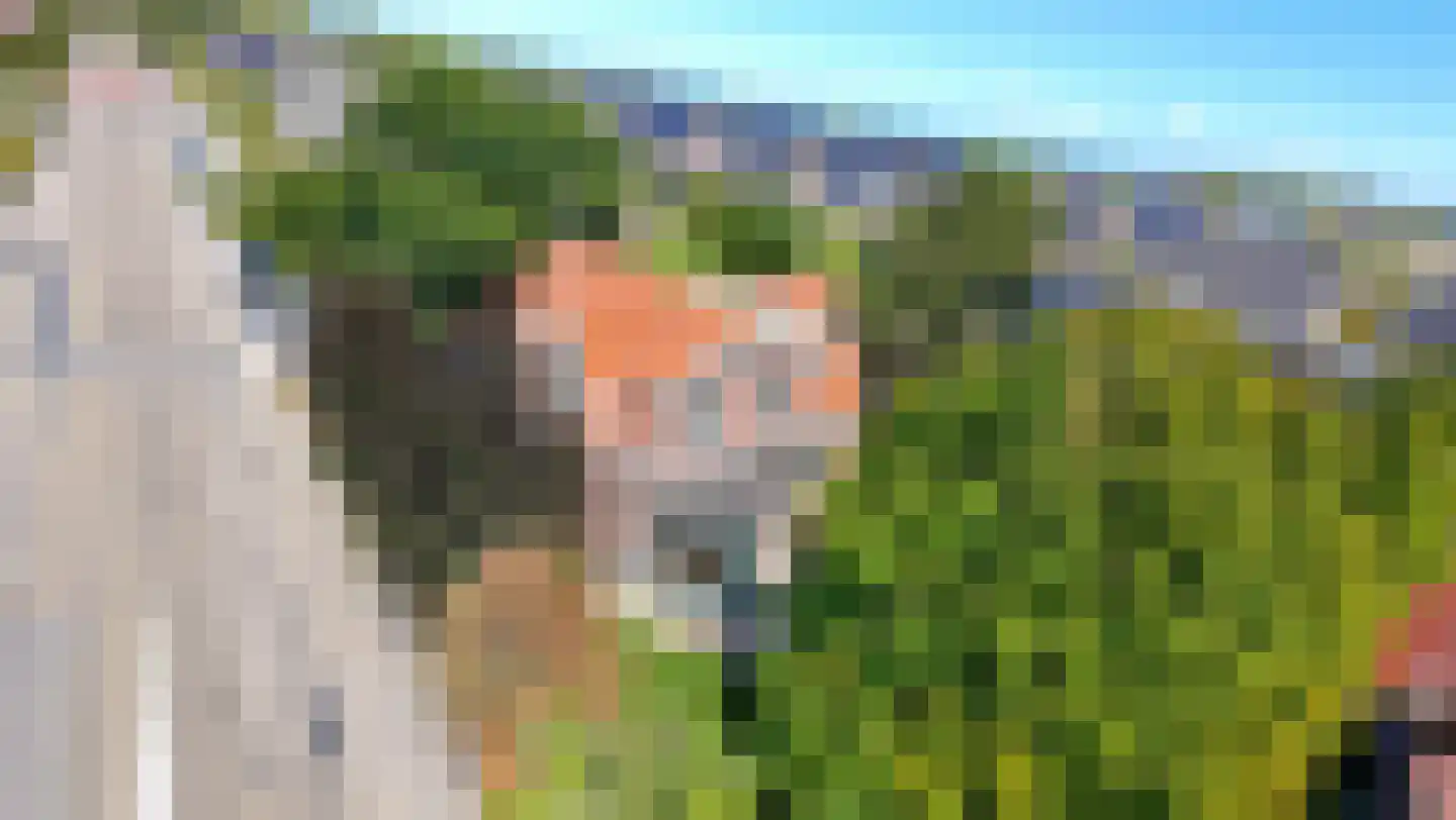 Middenweg 14 Andijk thumbnail 4