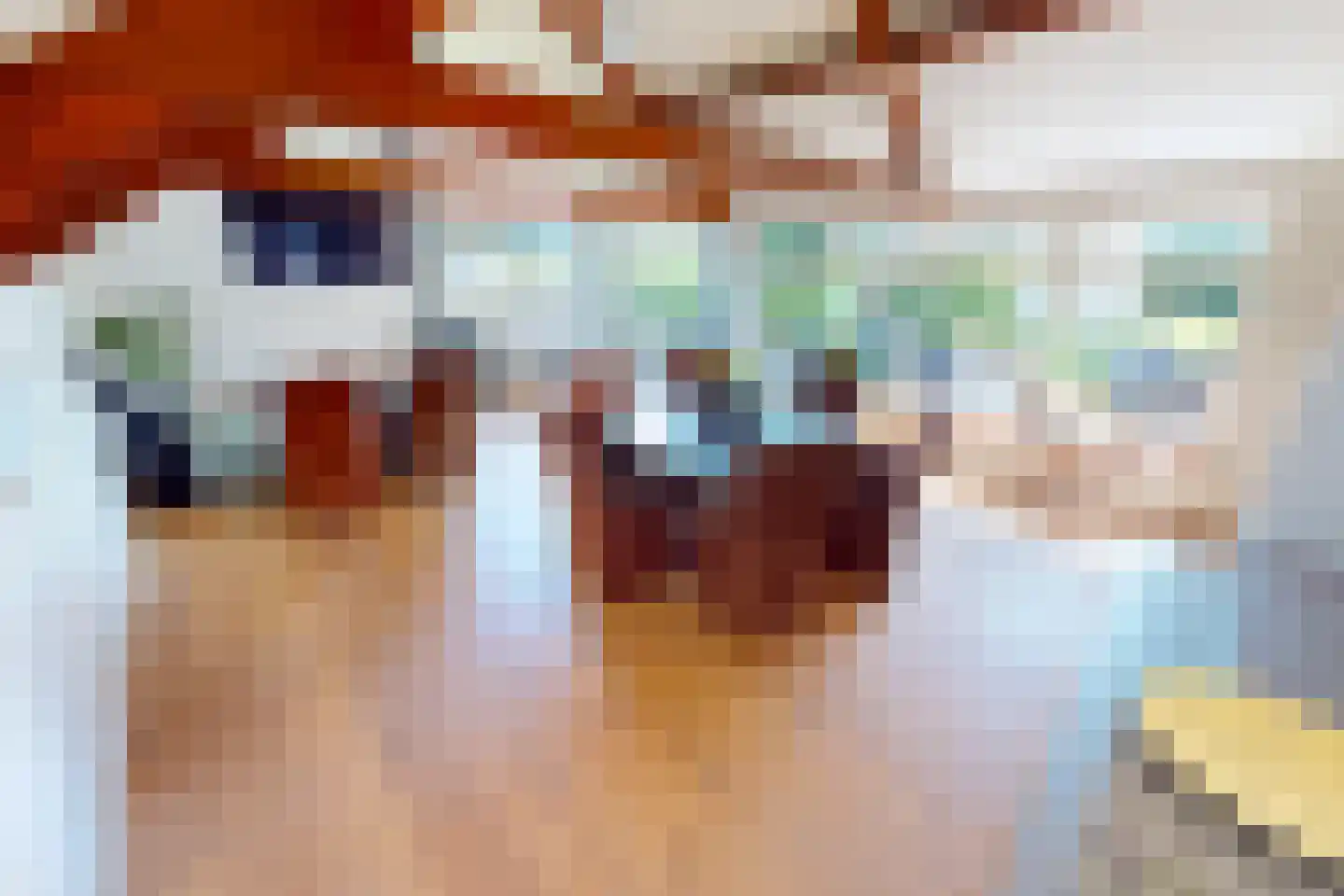 Middenweg 14 Andijk thumbnail 40