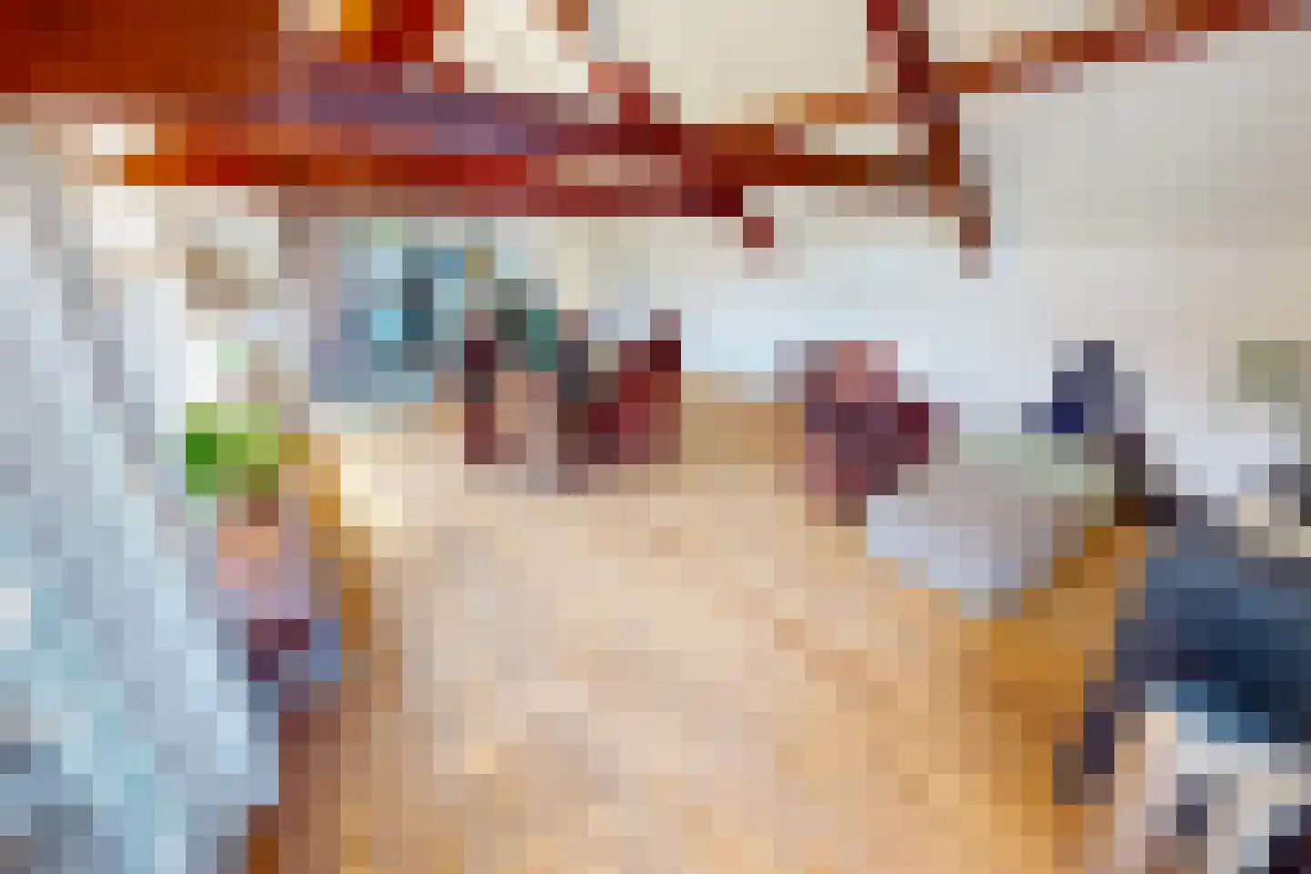 Middenweg 14 Andijk thumbnail 42