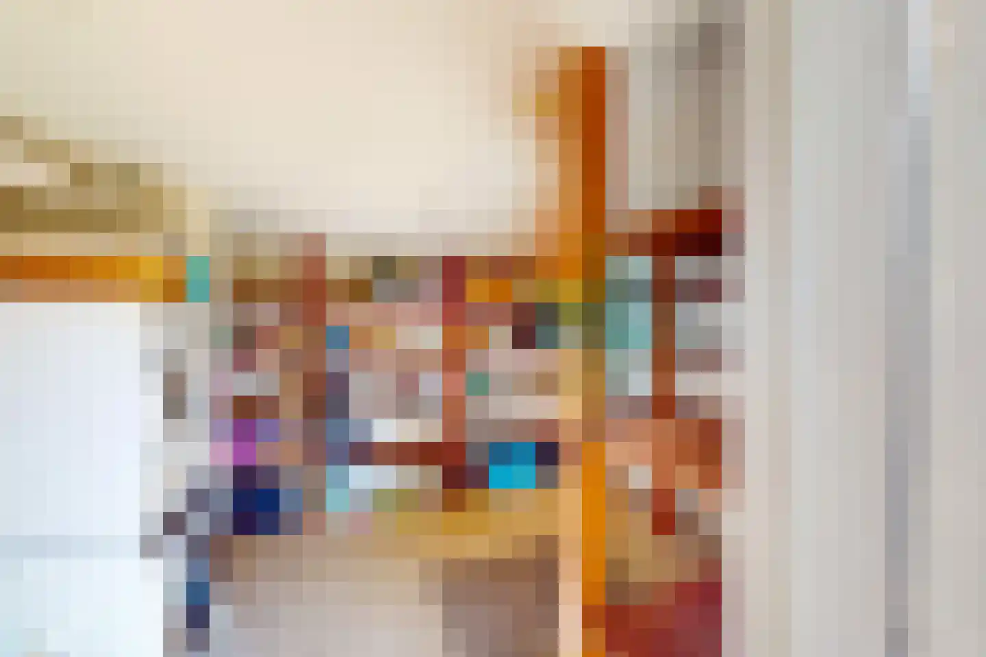 Middenweg 14 Andijk thumbnail 46
