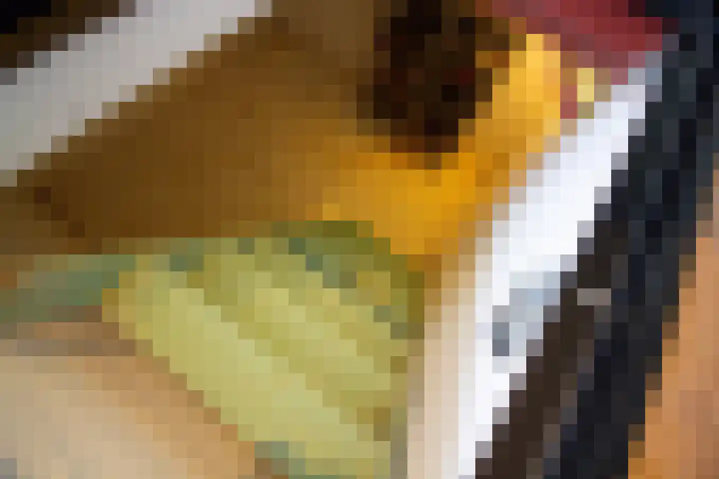 Middenweg 14 Andijk thumbnail 48