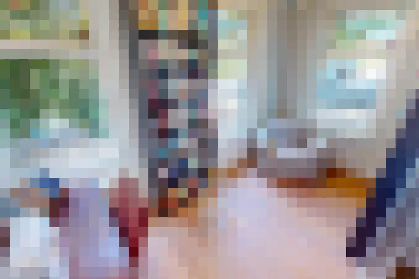 Middenweg 14 Andijk thumbnail 54