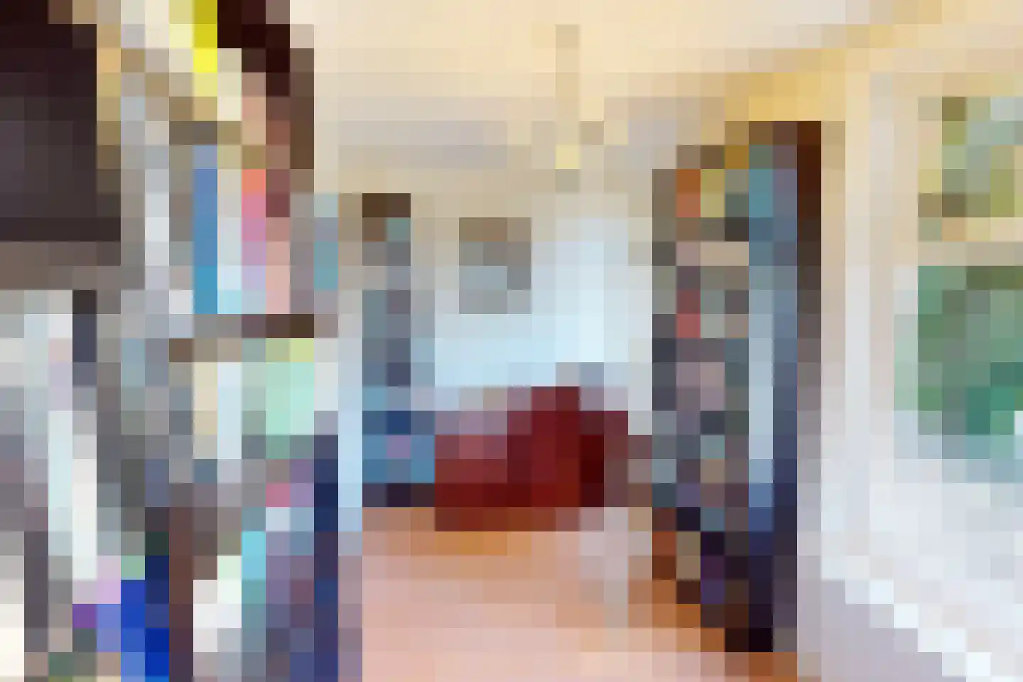 Middenweg 14 Andijk thumbnail 55
