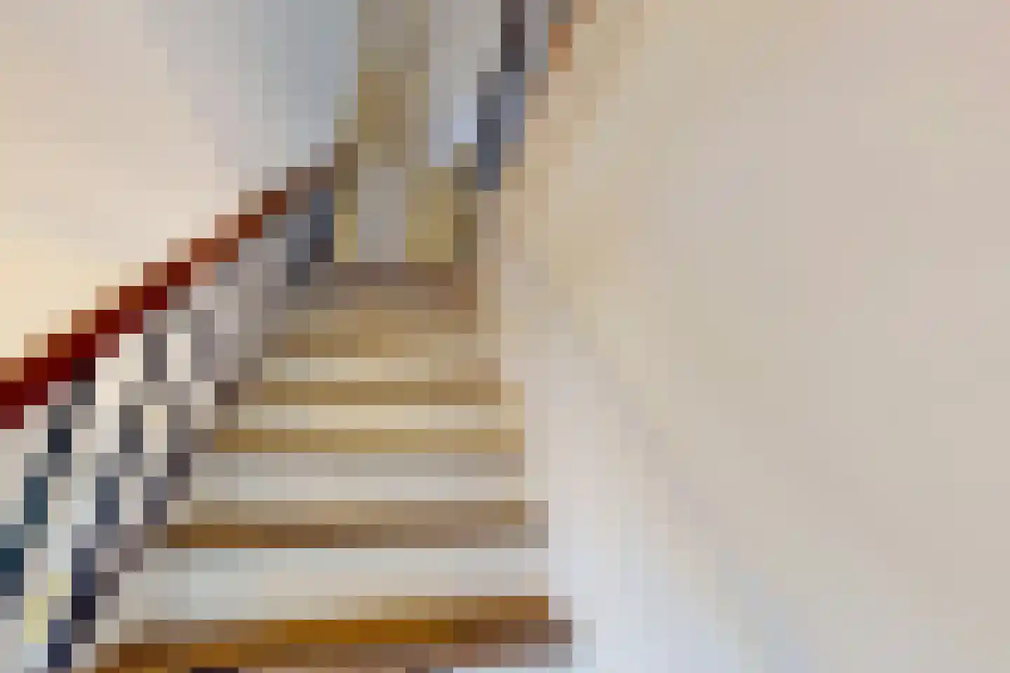 Middenweg 14 Andijk thumbnail 59