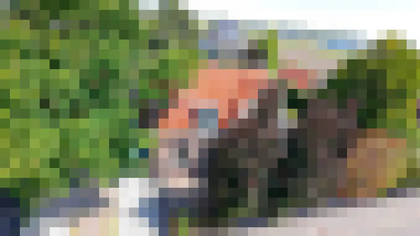 Middenweg 14 Andijk thumbnail 6