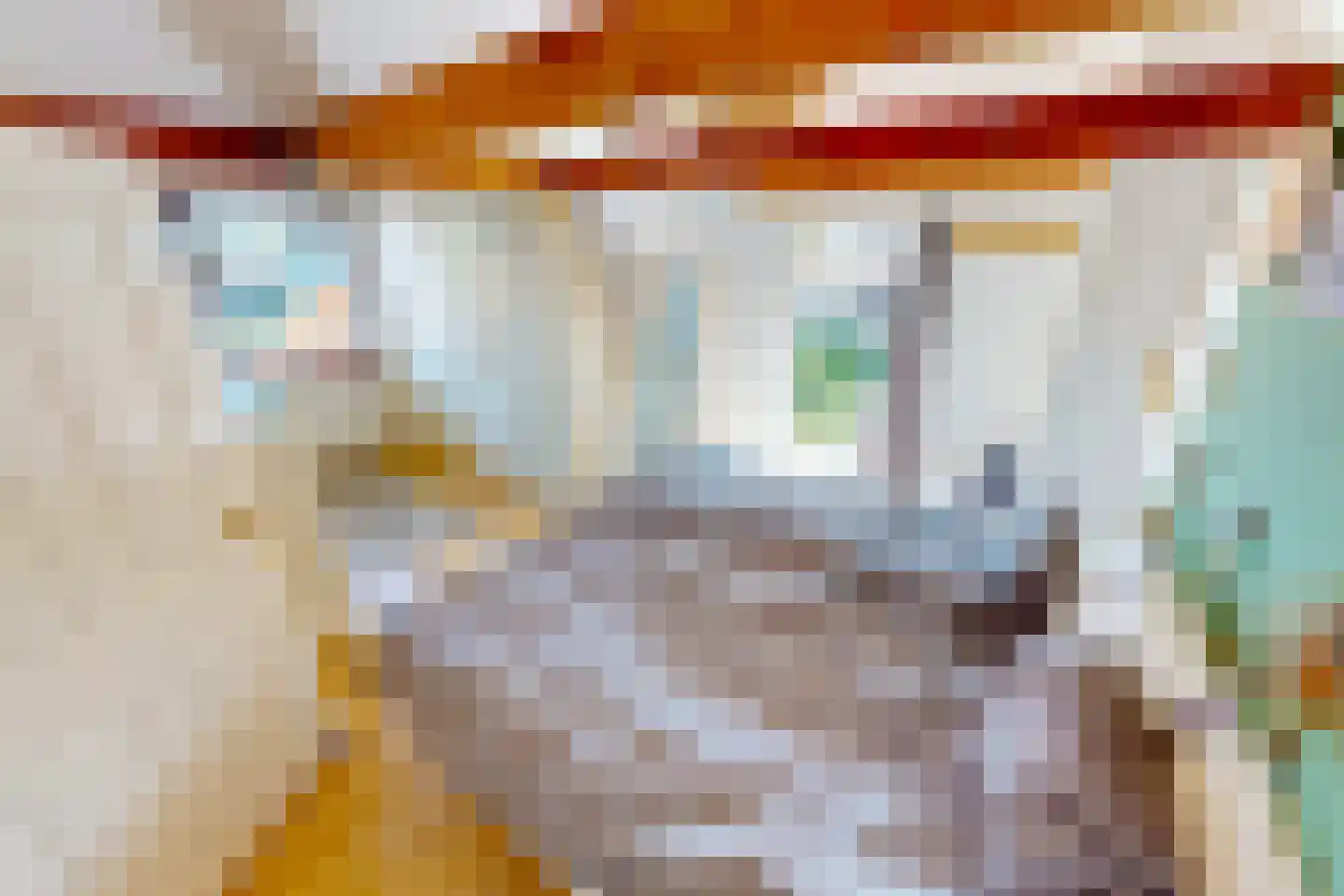 Middenweg 14 Andijk thumbnail 61