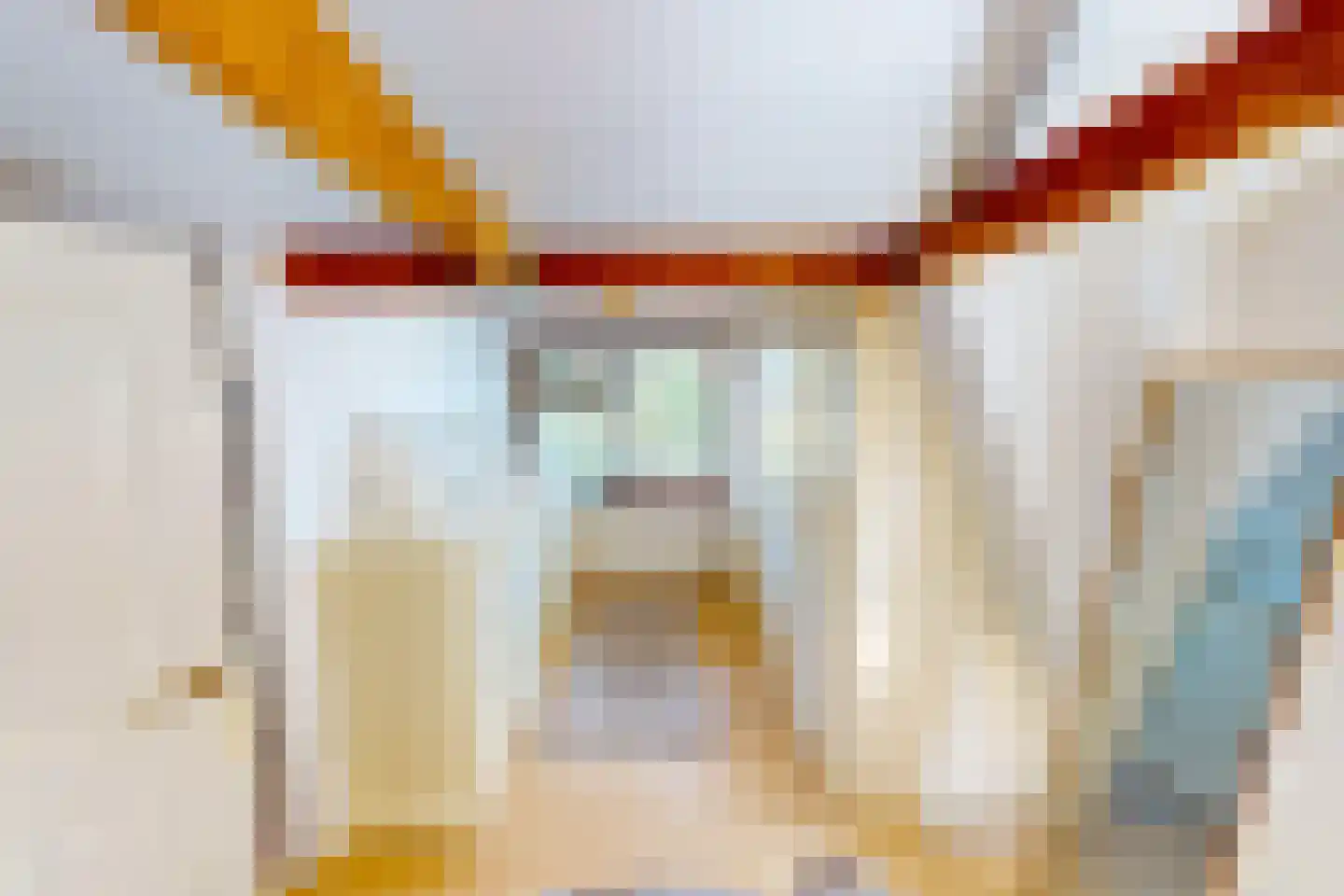 Middenweg 14 Andijk thumbnail 62