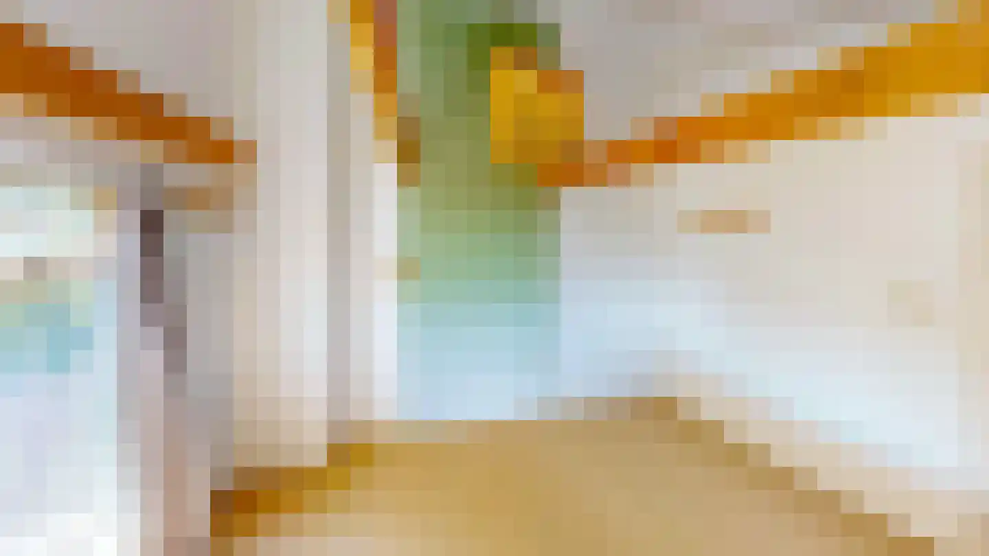 Middenweg 14 Andijk thumbnail 63