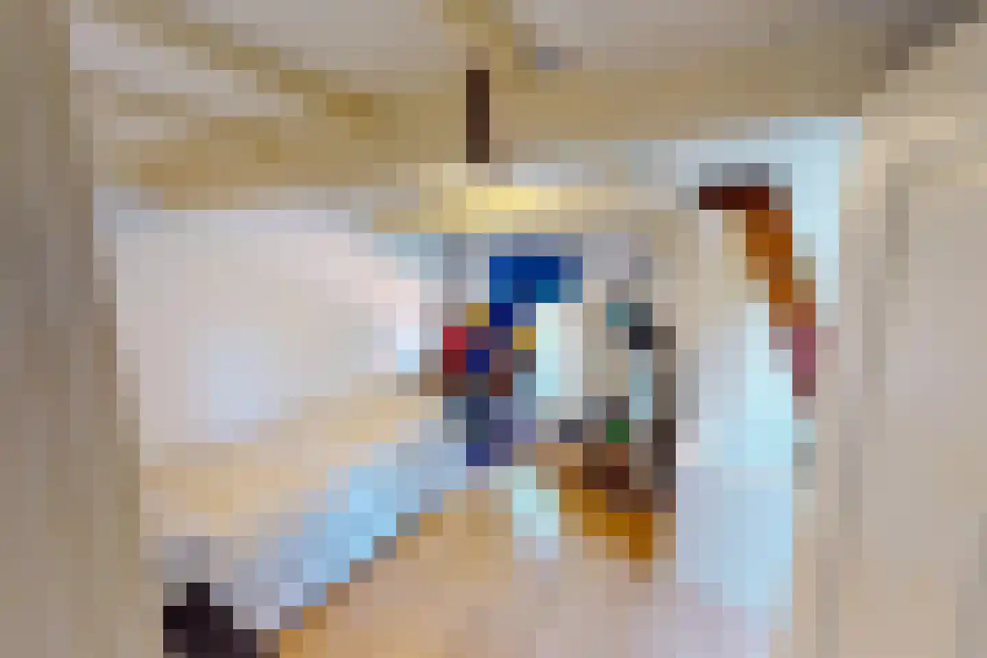 Middenweg 14 Andijk thumbnail 64