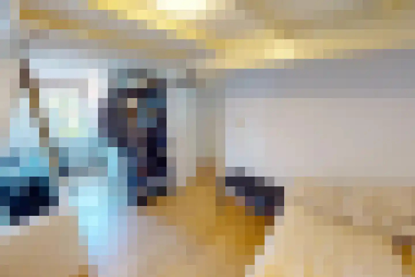 Middenweg 14 Andijk thumbnail 65
