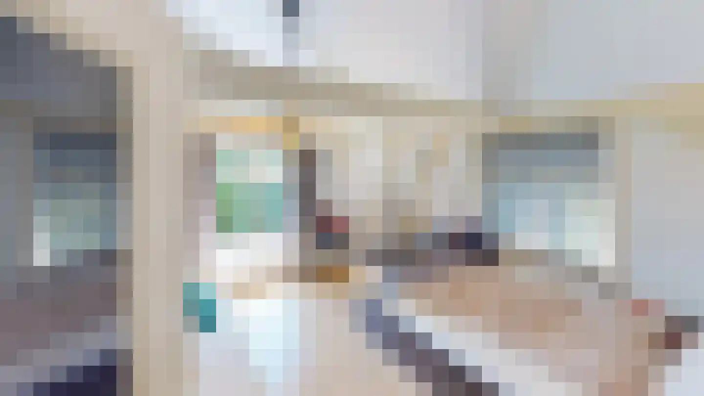 Middenweg 14 Andijk thumbnail 66
