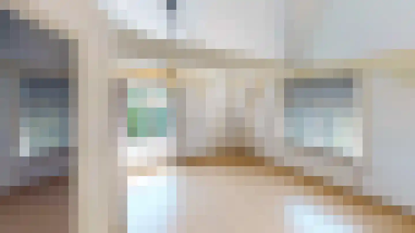 Middenweg 14 Andijk thumbnail 67