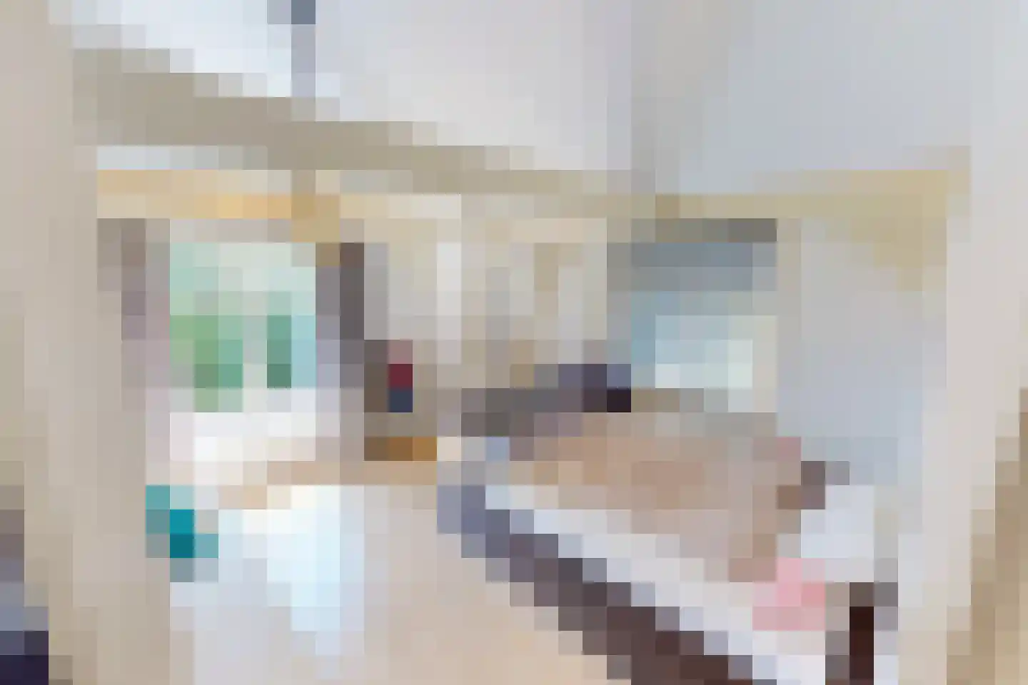 Middenweg 14 Andijk thumbnail 68