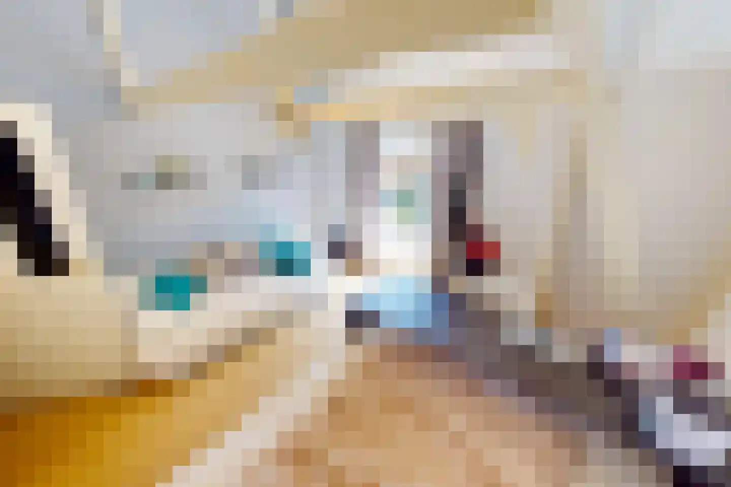 Middenweg 14 Andijk thumbnail 69