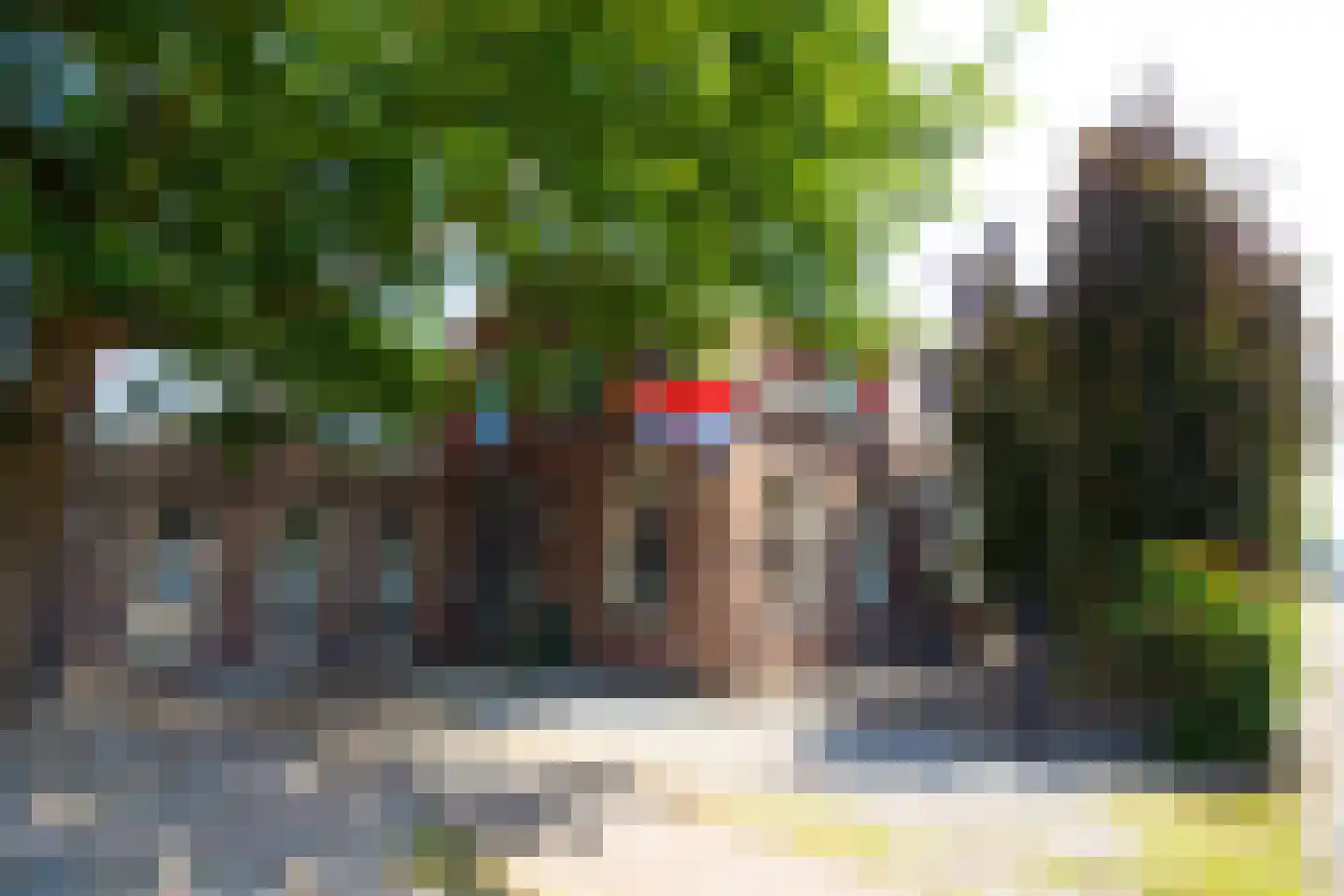 Middenweg 14 Andijk thumbnail 7