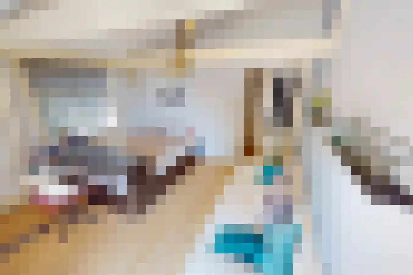 Middenweg 14 Andijk thumbnail 70